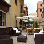 Albergo La Caravella