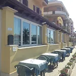 Albergo La Caravella