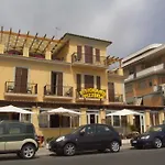 Albergo La Caravella