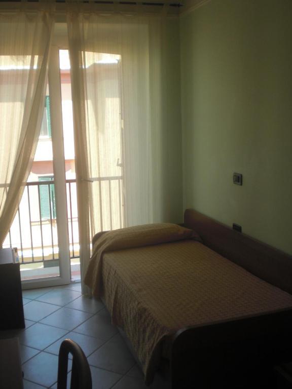 La Caravella