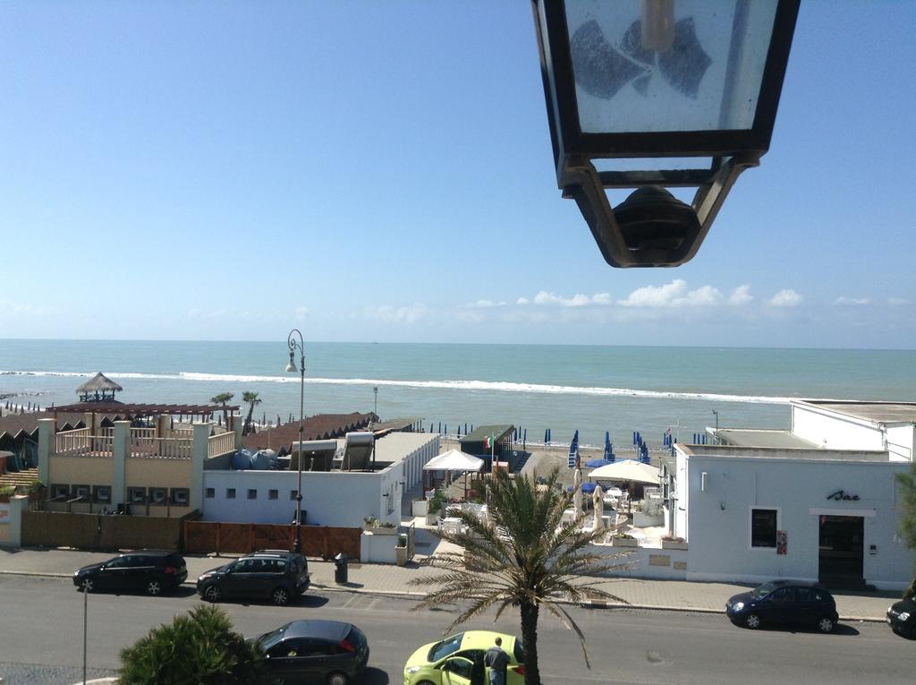 La Caravella 3*