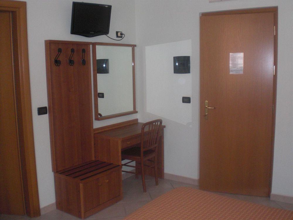 La Caravella Hotel Roma