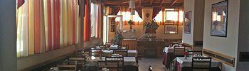La Caravella Hotel 3*
