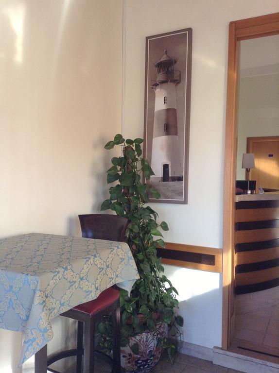 La Caravella 3* Roma