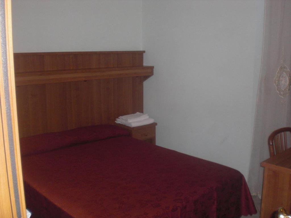 La Caravella 3*