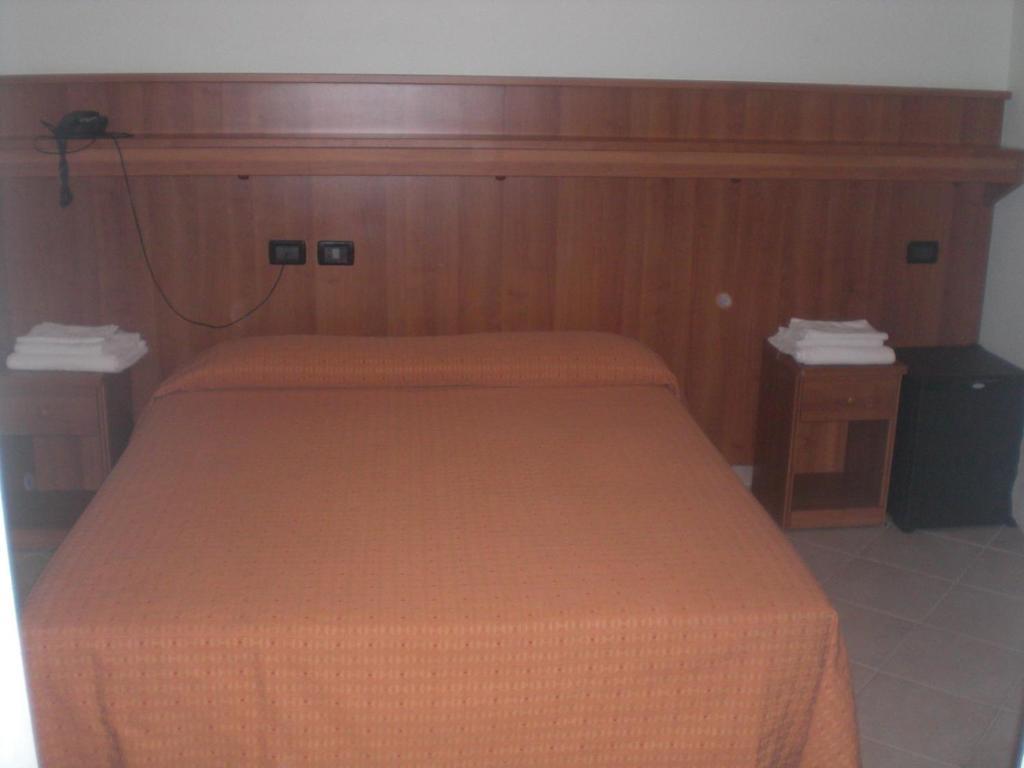 La Caravella 3* Roma