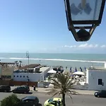Albergo La Caravella