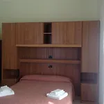 Albergo La Caravella